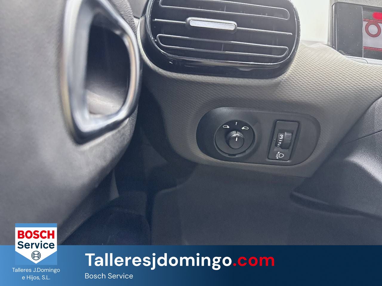 Citroën C4 Cactus  PureTech 110 S&S Feel - Foto 18