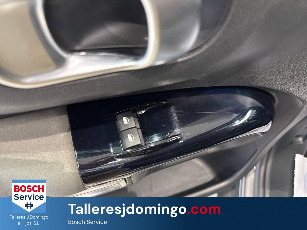 Citroën C4 Cactus  PureTech 110 S&S Feel - Foto 13