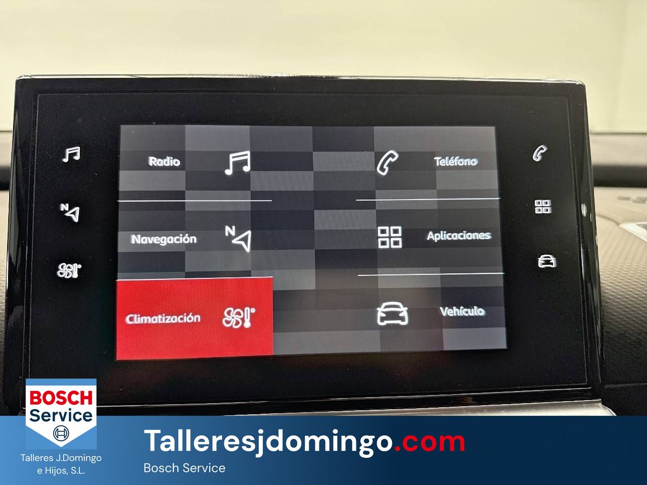 Citroën C4 Cactus  PureTech 110 S&S Feel - Foto 19