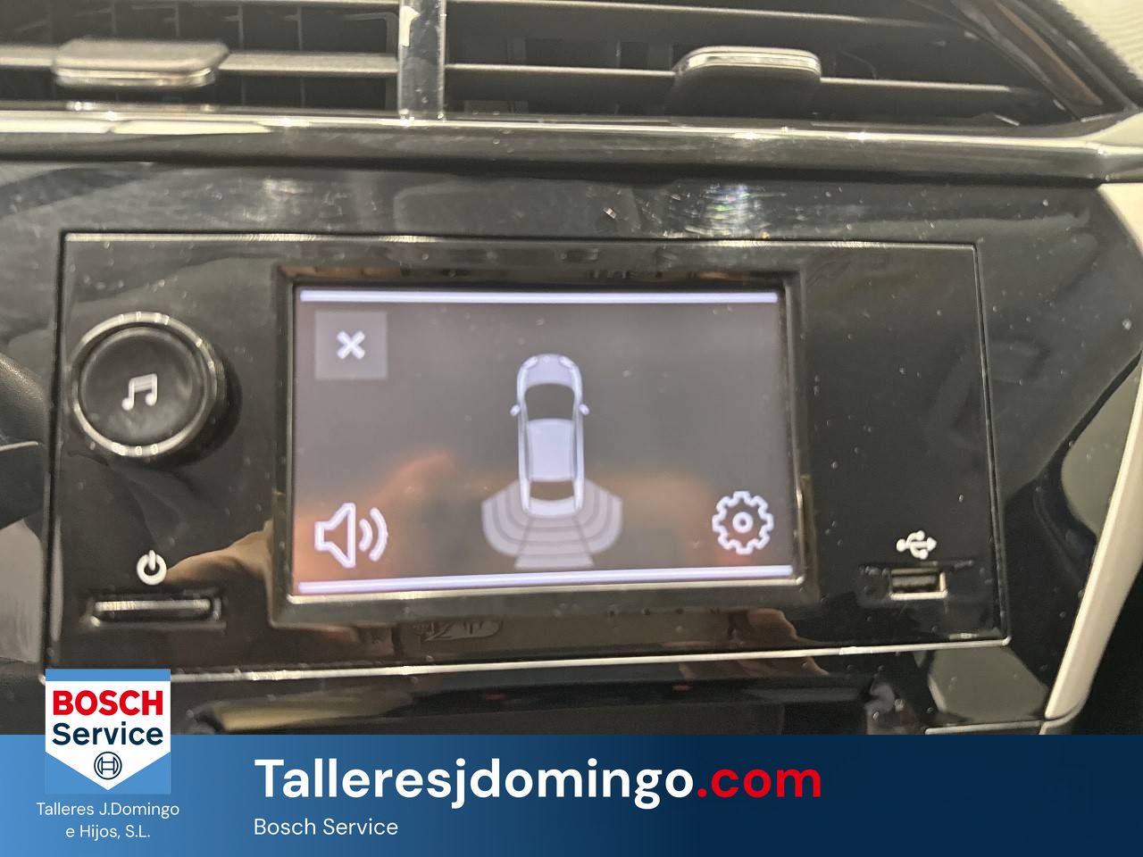Opel Corsa  1.2T XHL 74kW (100CV) Edition - Foto 15