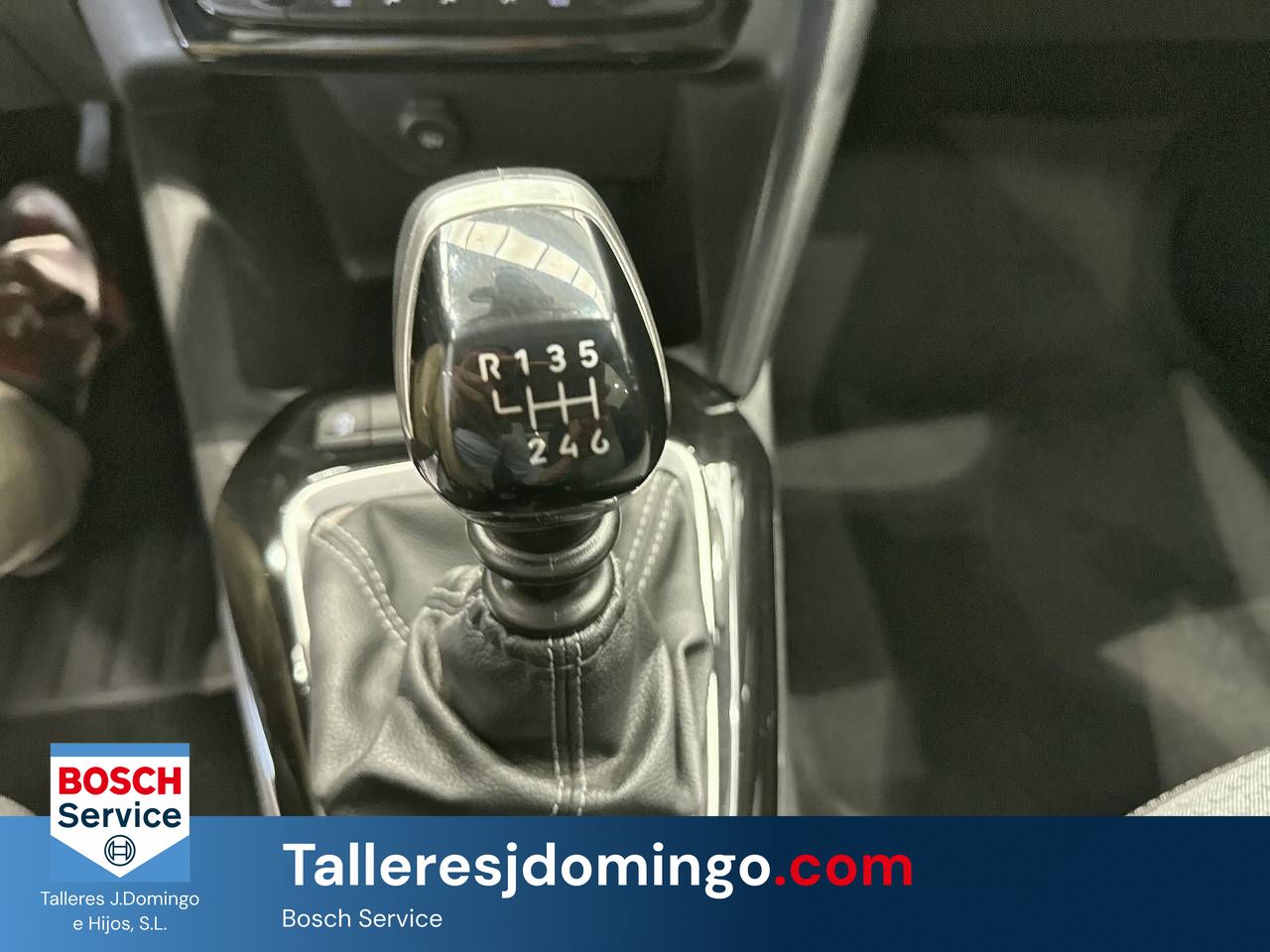 Opel Corsa  1.2T XHL 74kW (100CV) Edition - Foto 17