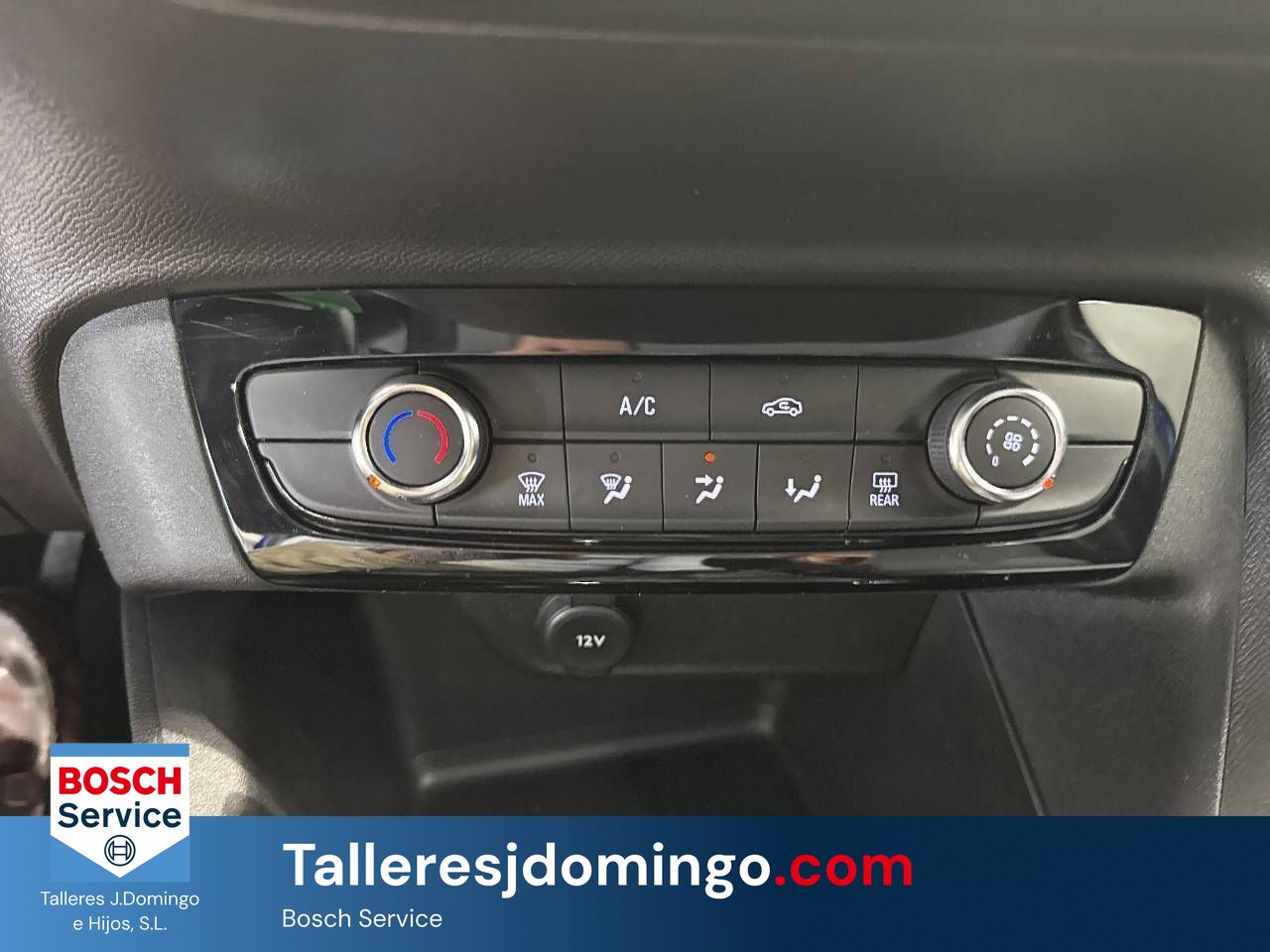 Opel Corsa  1.2T XHL 74kW (100CV) Edition - Foto 18
