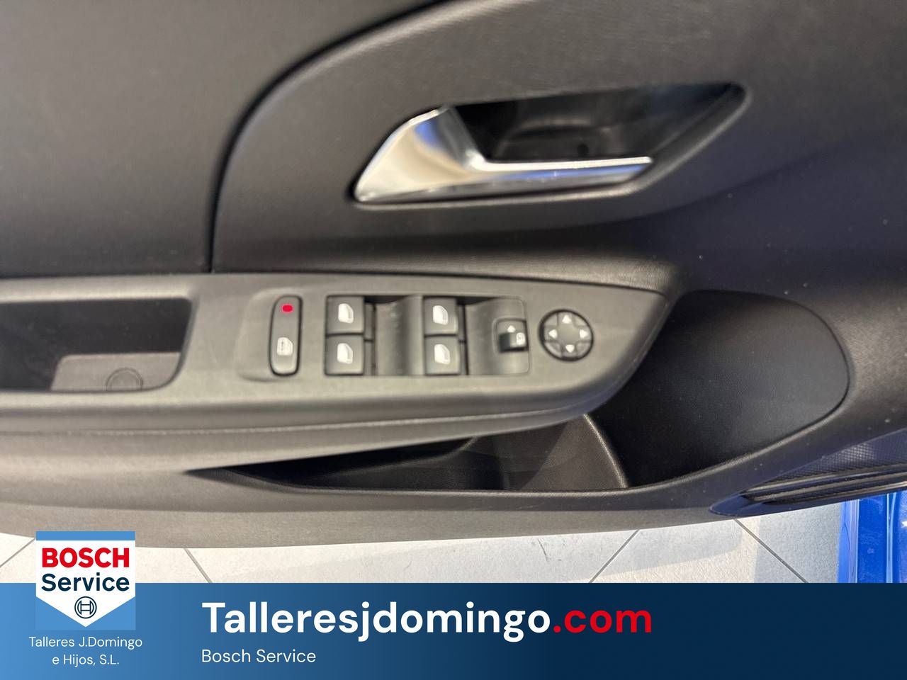 Opel Corsa  1.2T XHL 74kW (100CV) Edition - Foto 13