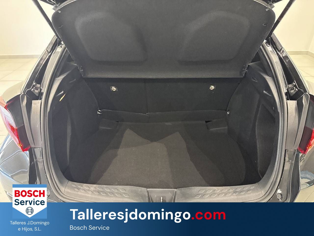 Toyota C-HR  1.8 125H Advance - Foto 7