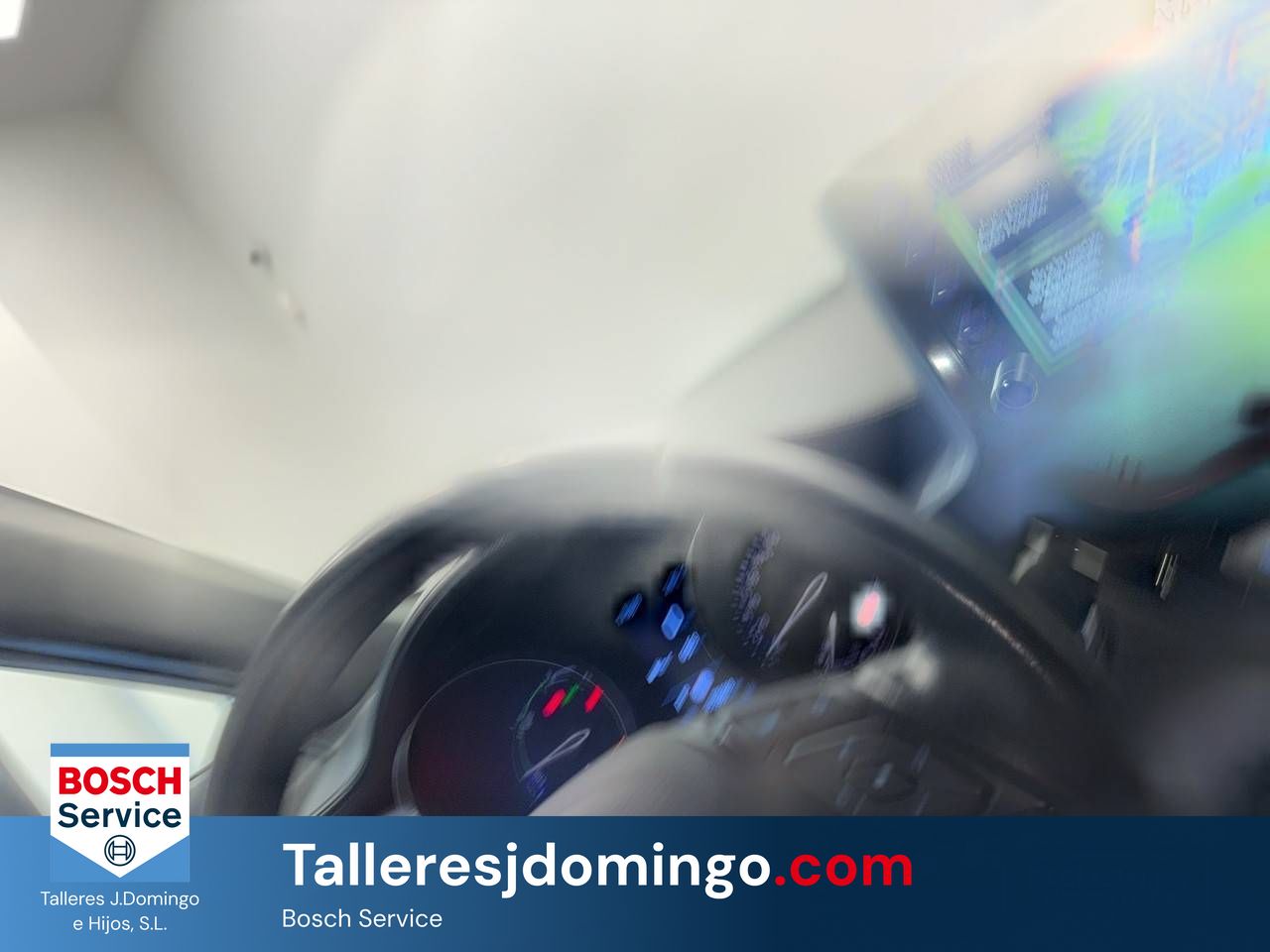 Toyota C-HR  1.8 125H Advance - Foto 19