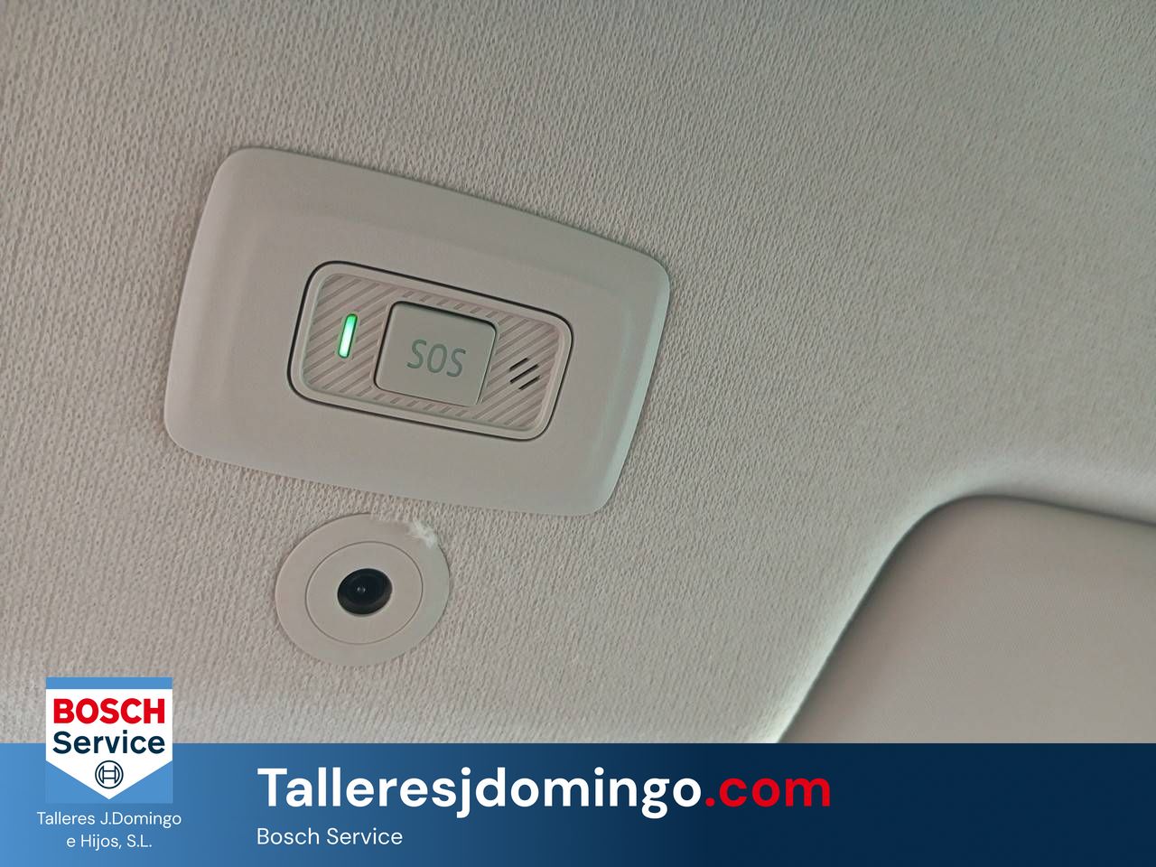 Dacia Sandero   TCe 67kW (90CV) Stepway Expression - Foto 18
