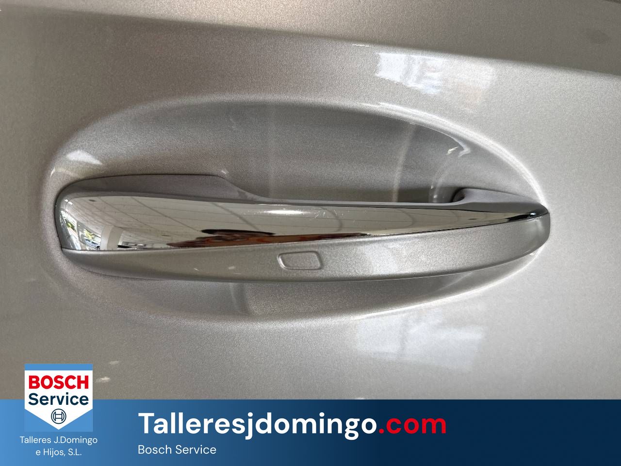 Mercedes Clase A  A 180 d - - Foto 26