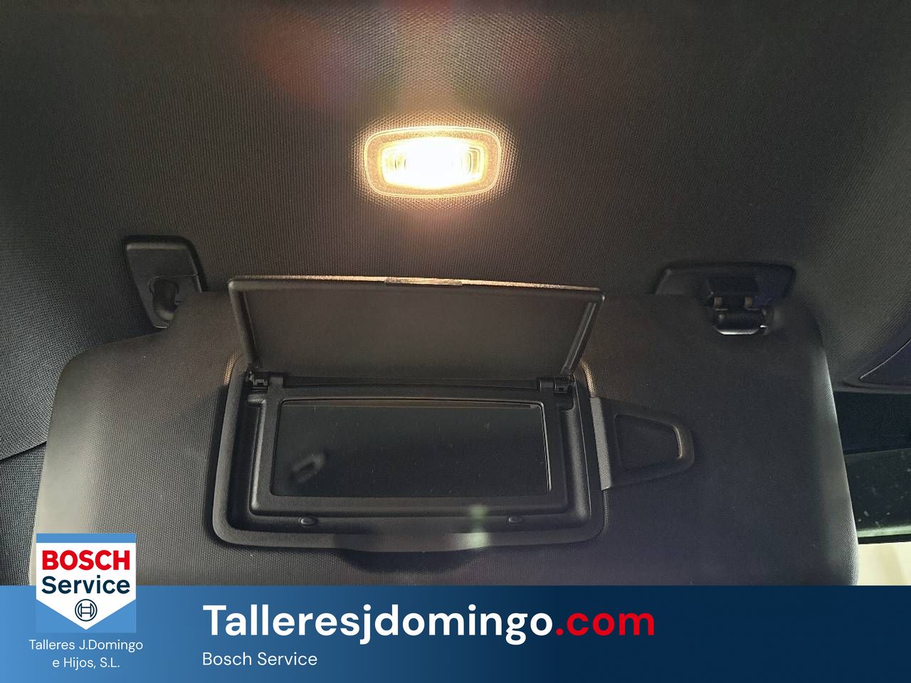 Mercedes Clase A  A 180 d - - Foto 24