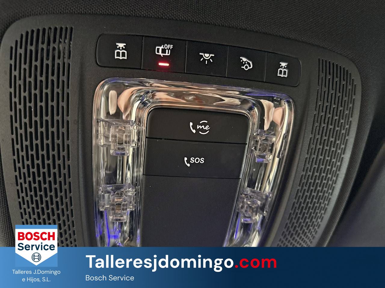 Mercedes Clase A  A 180 d - - Foto 21