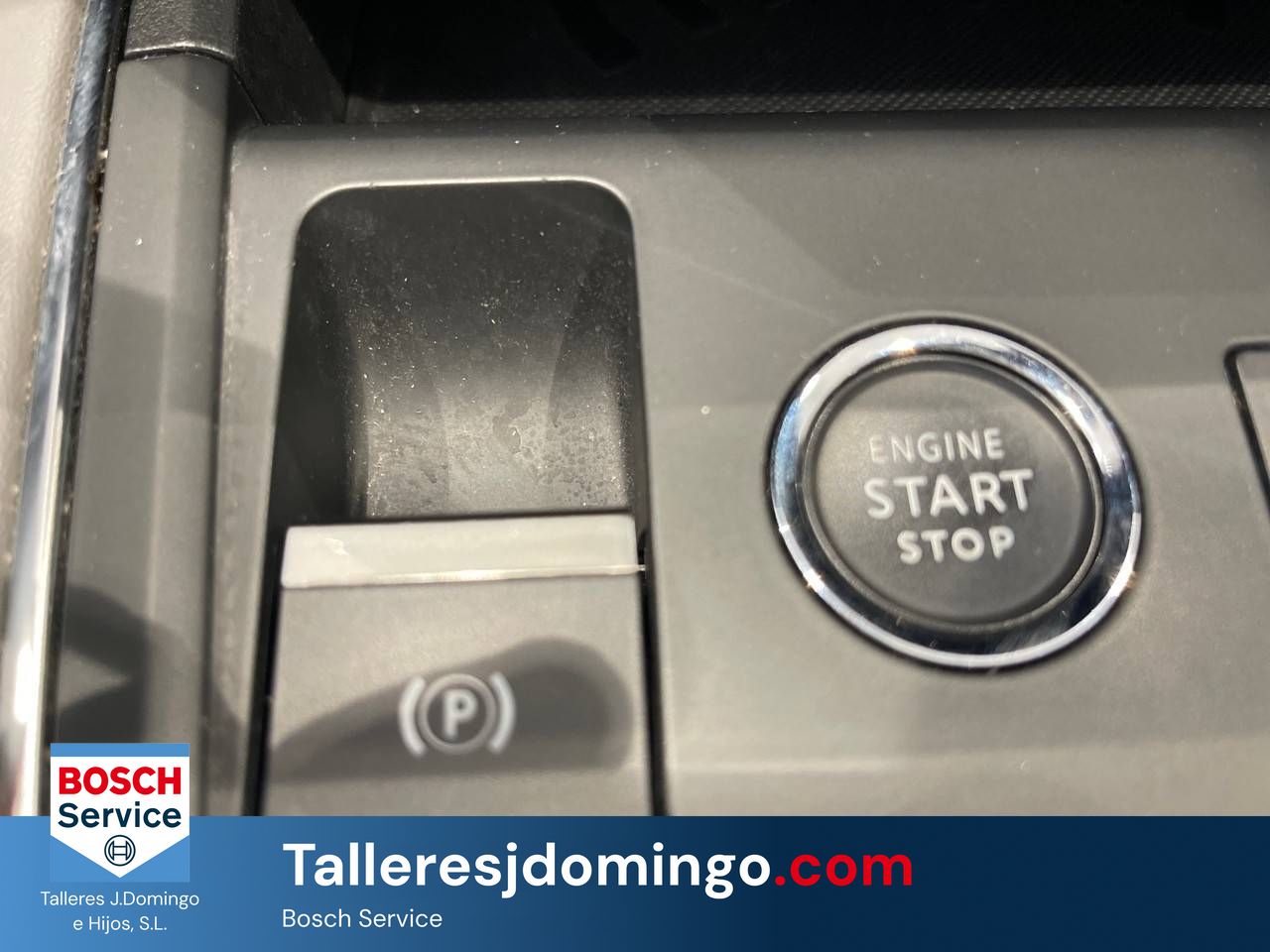 Citroën C5 Aircross  BlueHdi 96kW (130CV) S&S Shine - Foto 17