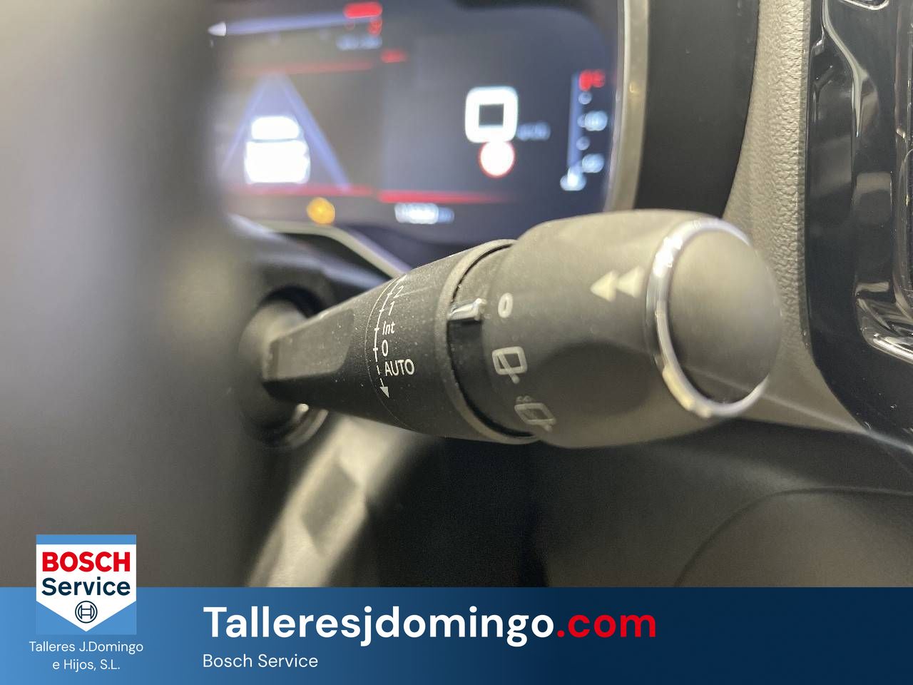 Citroën C5 Aircross  BlueHdi 96kW (130CV) S&S Shine - Foto 20