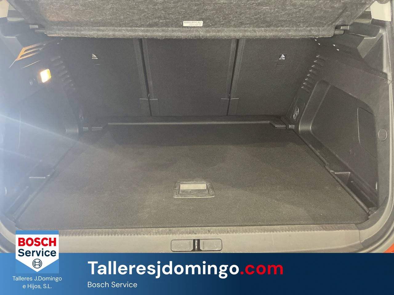 Citroën C5 Aircross  BlueHdi 96kW (130CV) S&S Shine - Foto 7