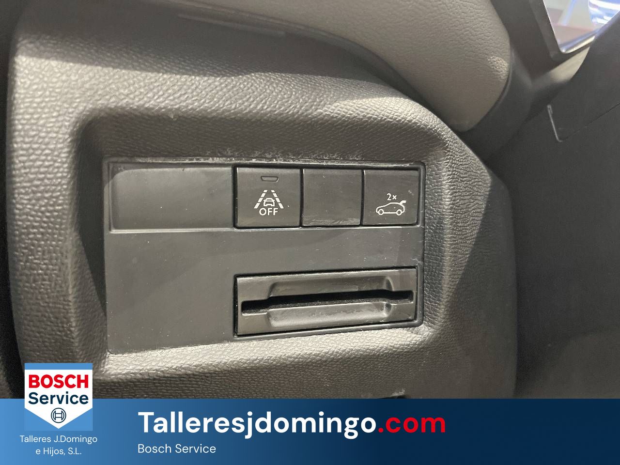 Citroën C5 Aircross  BlueHdi 96kW (130CV) S&S Shine - Foto 18