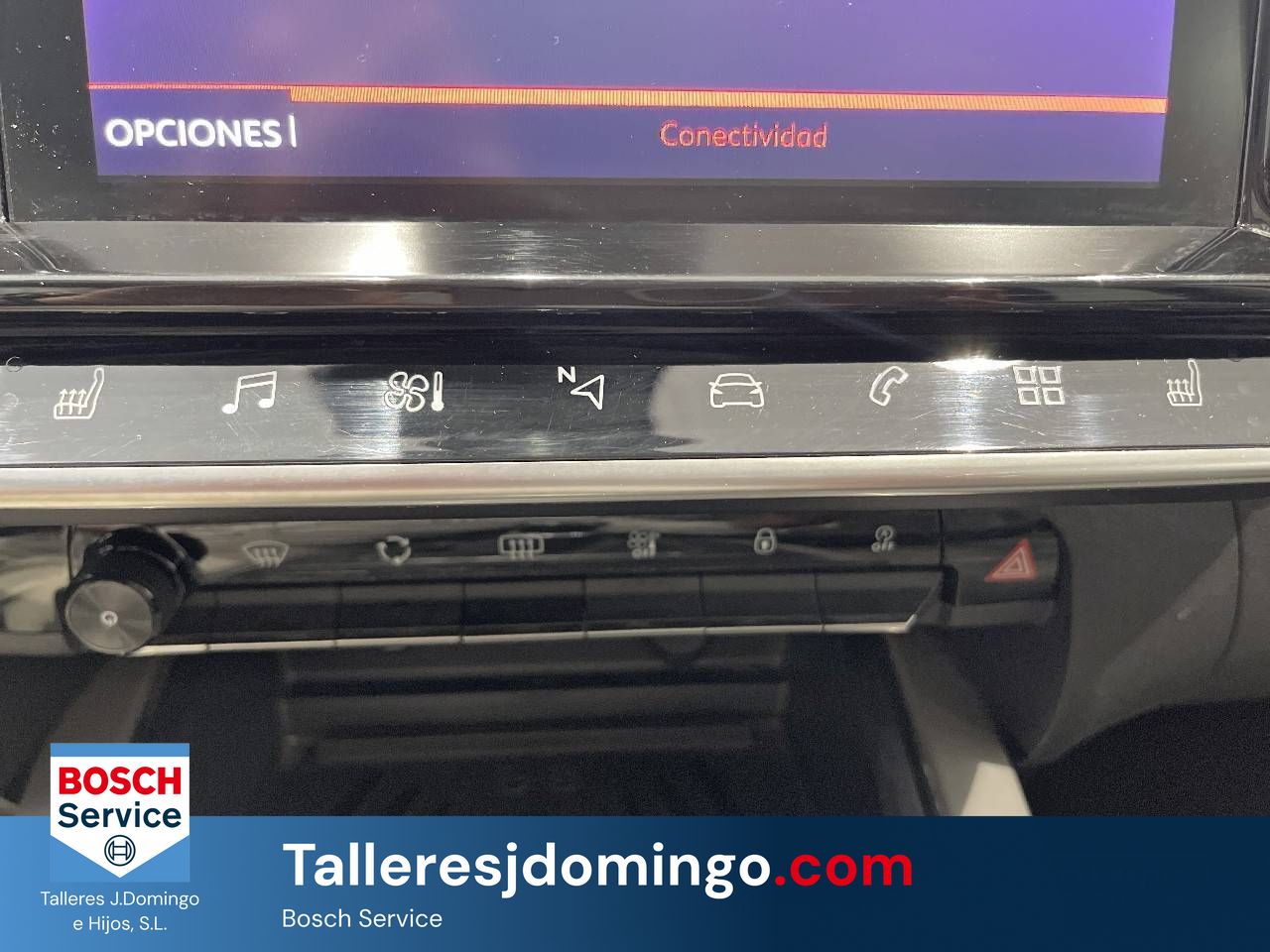 Citroën C5 Aircross  BlueHdi 96kW (130CV) S&S Shine - Foto 24