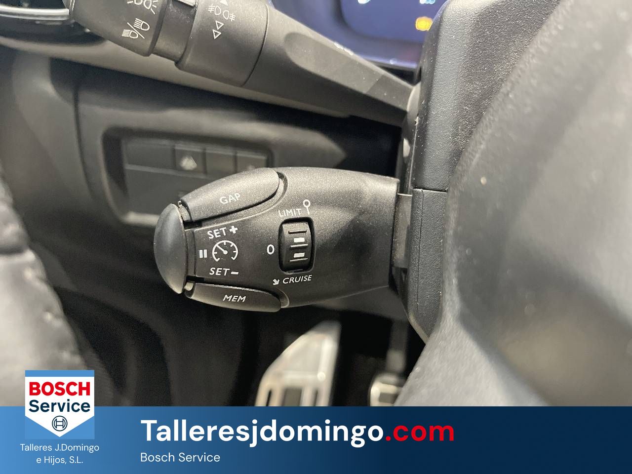 Citroën C5 Aircross  BlueHdi 96kW (130CV) S&S Shine - Foto 21