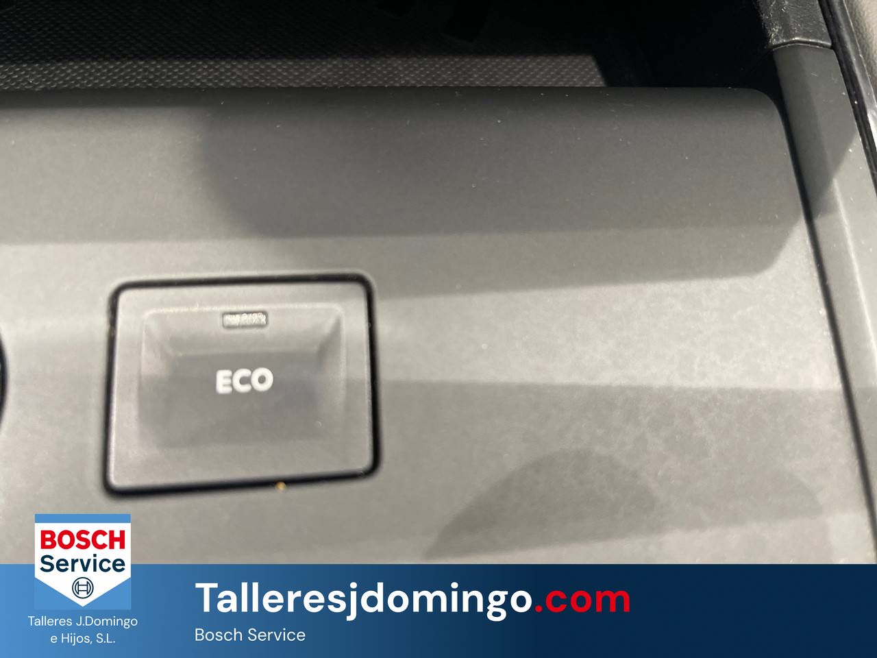 Citroën C5 Aircross  BlueHdi 96kW (130CV) S&S Shine - Foto 16