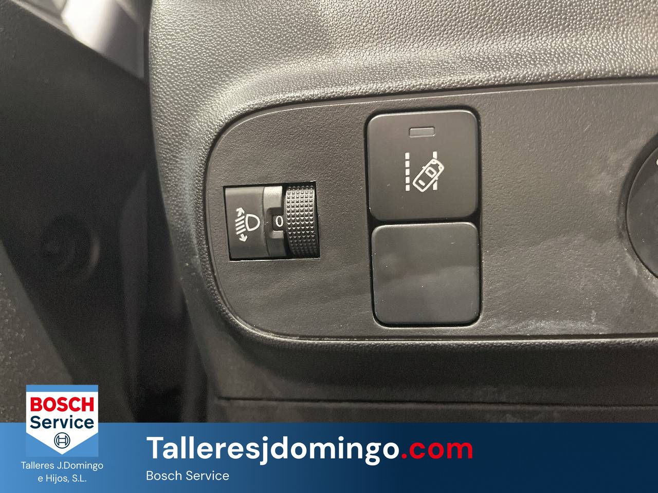 Citroën C3  PureTech 81KW (110CV) S&S Feel - Foto 14