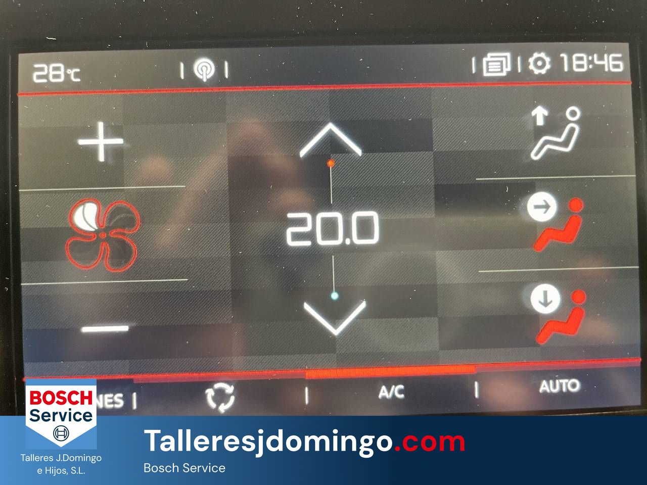 Citroën C3  PureTech 81KW (110CV) S&S Feel - Foto 20