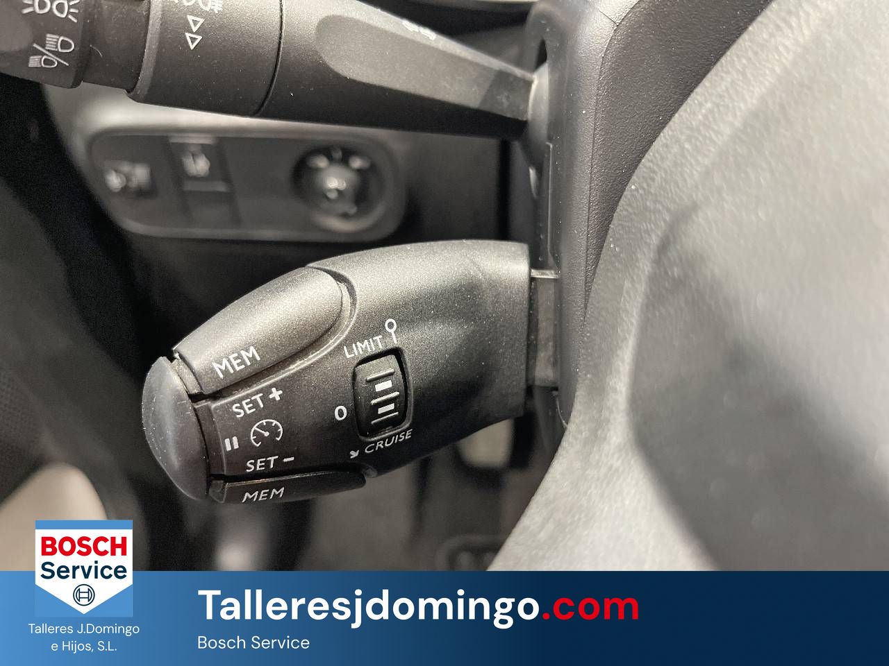 Citroën C3  PureTech 81KW (110CV) S&S Feel - Foto 16