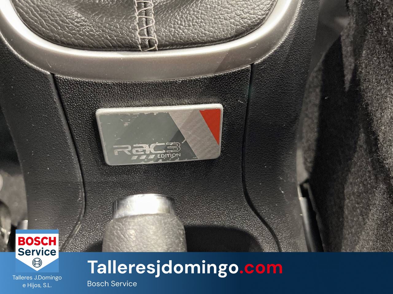Citroën C3  PureTech 81KW (110CV) S&S Feel - Foto 24