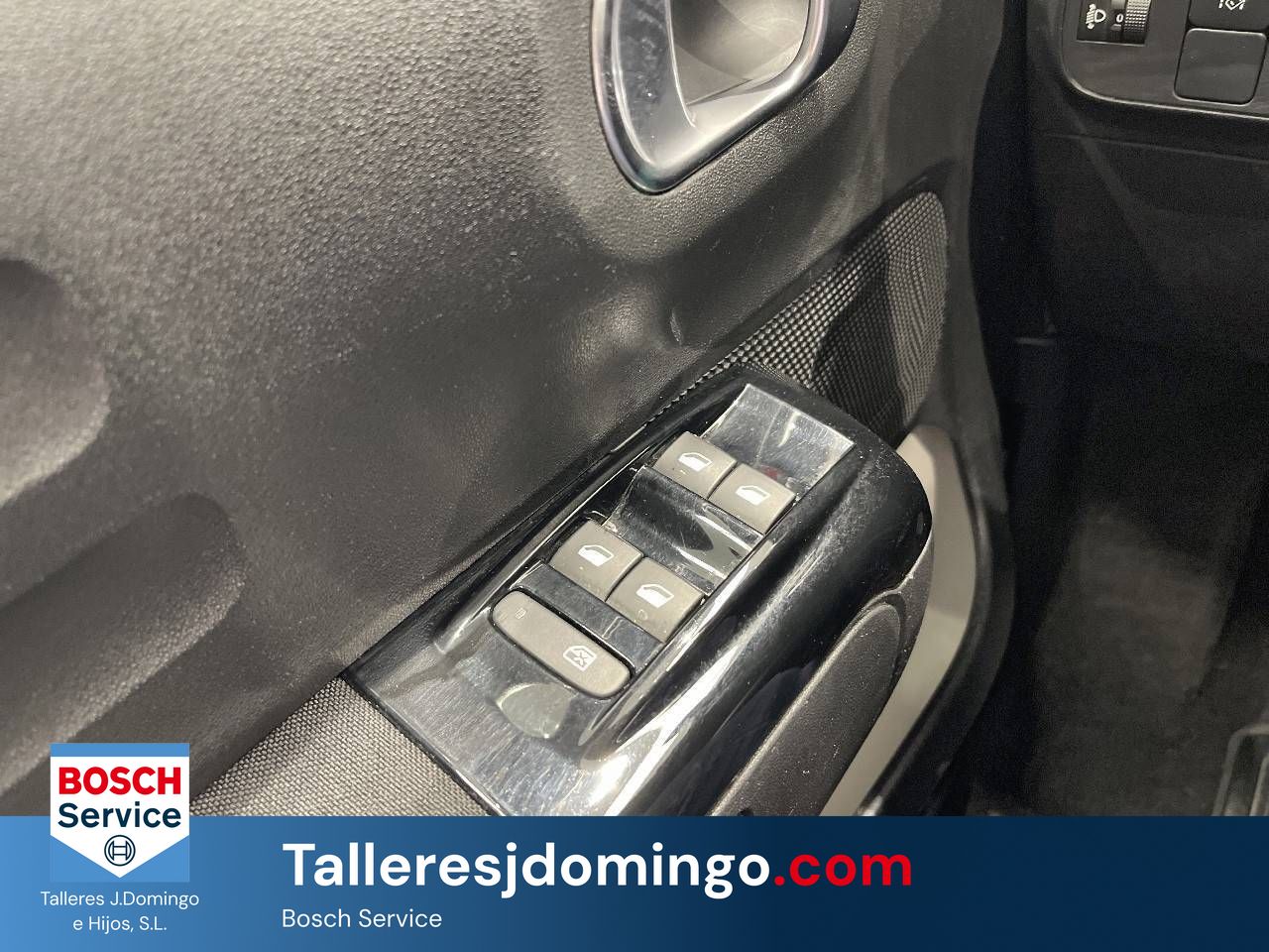Citroën C3  PureTech 81KW (110CV) S&S Feel - Foto 13