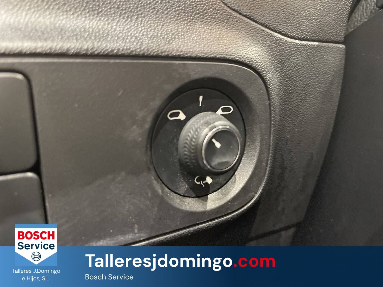 Citroën C3  PureTech 81KW (110CV) S&S Feel - Foto 15
