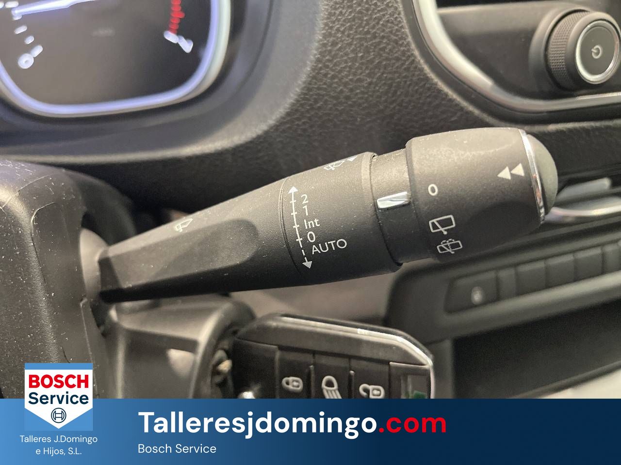 Citroën Spacetourer  Talla M BlueHDi 103KW (145CV) Feel - Foto 19
