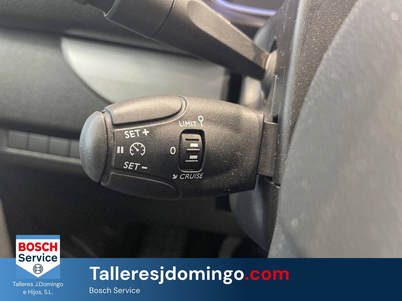 Citroën Spacetourer  Talla M BlueHDi 103KW (145CV) Feel - Foto 20