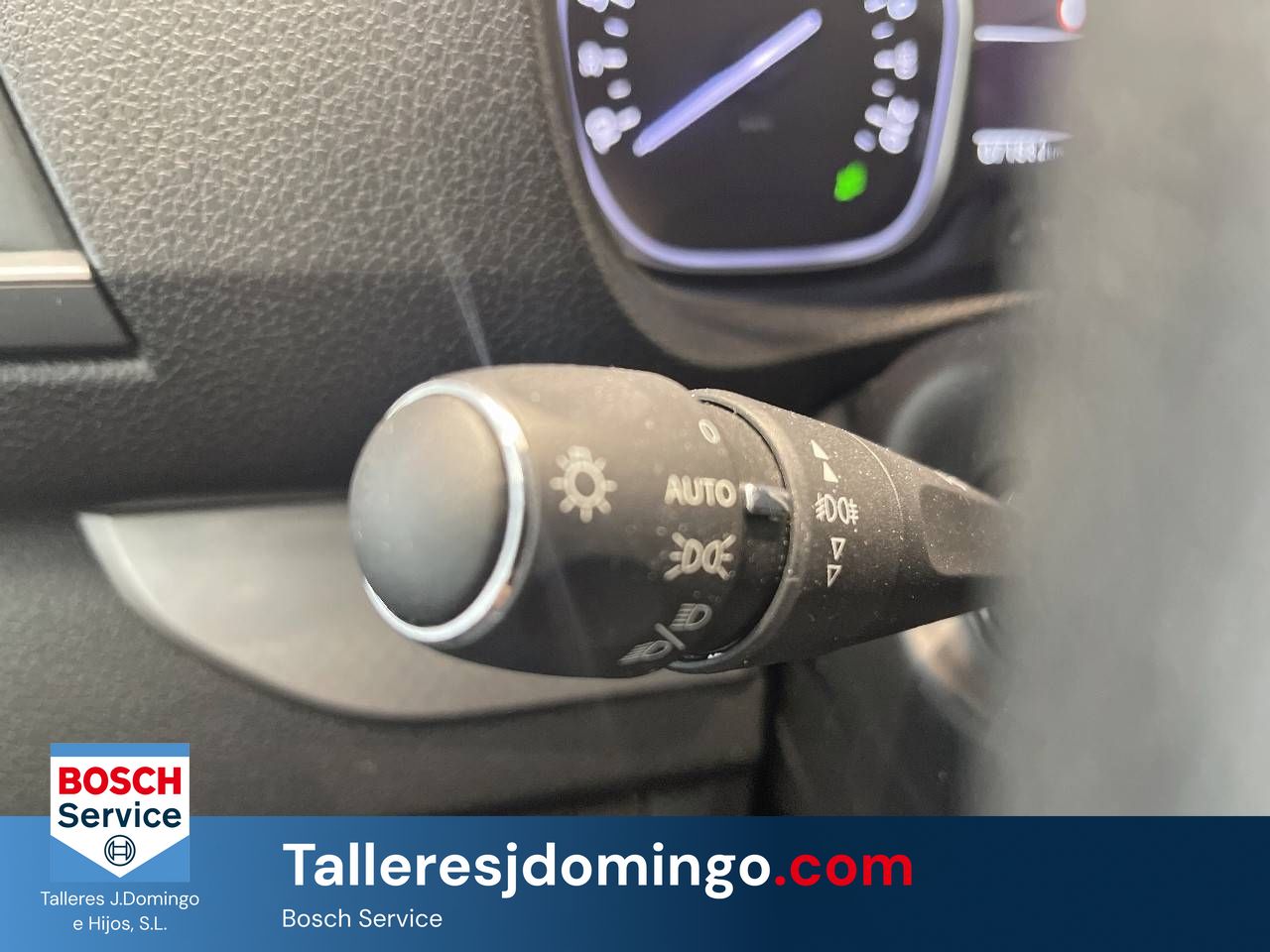Citroën Spacetourer  Talla M BlueHDi 103KW (145CV) Feel - Foto 18