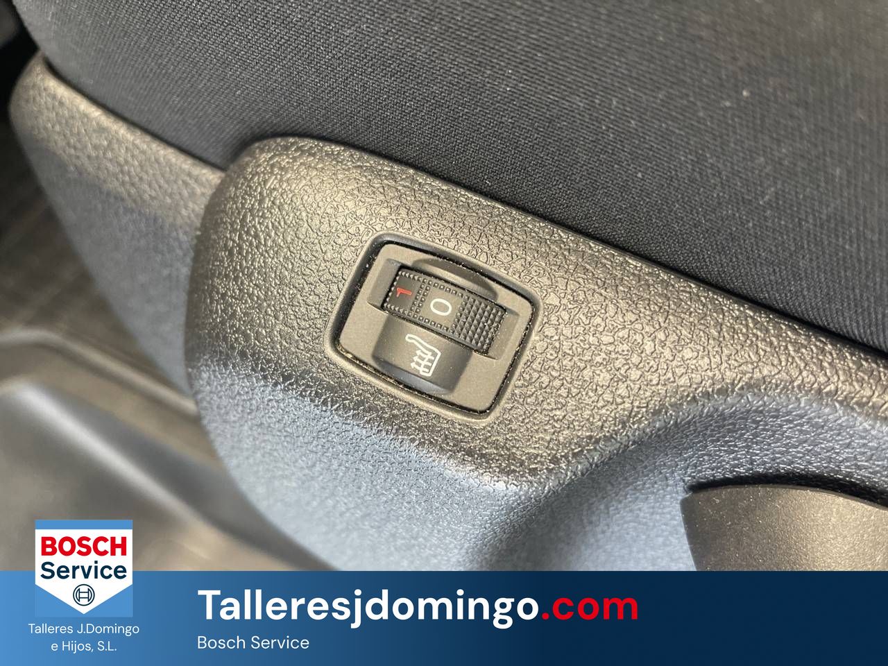 Citroën Spacetourer  Talla M BlueHDi 103KW (145CV) Feel - Foto 15