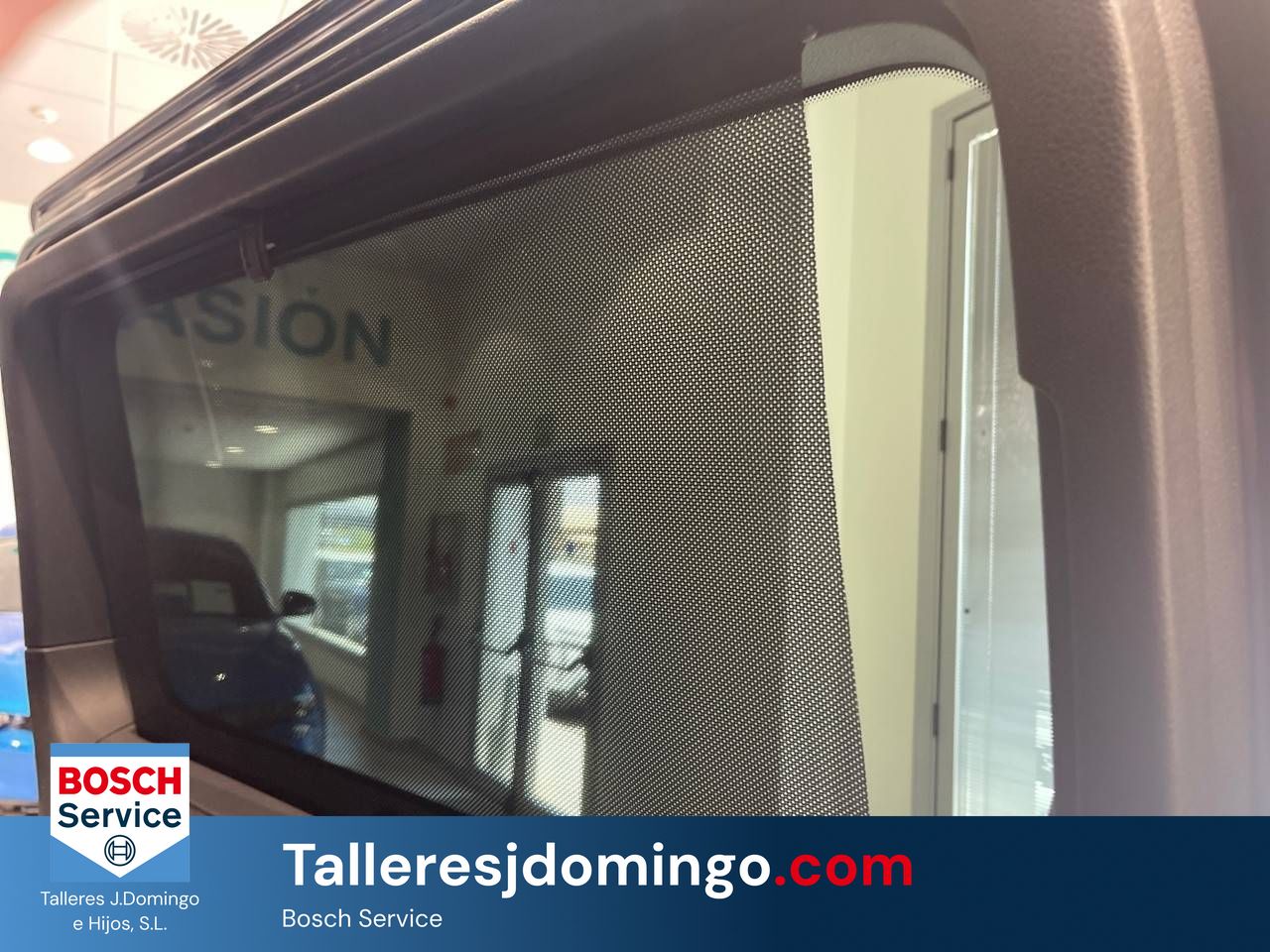 Citroën Spacetourer  Talla M BlueHDi 103KW (145CV) Feel - Foto 14