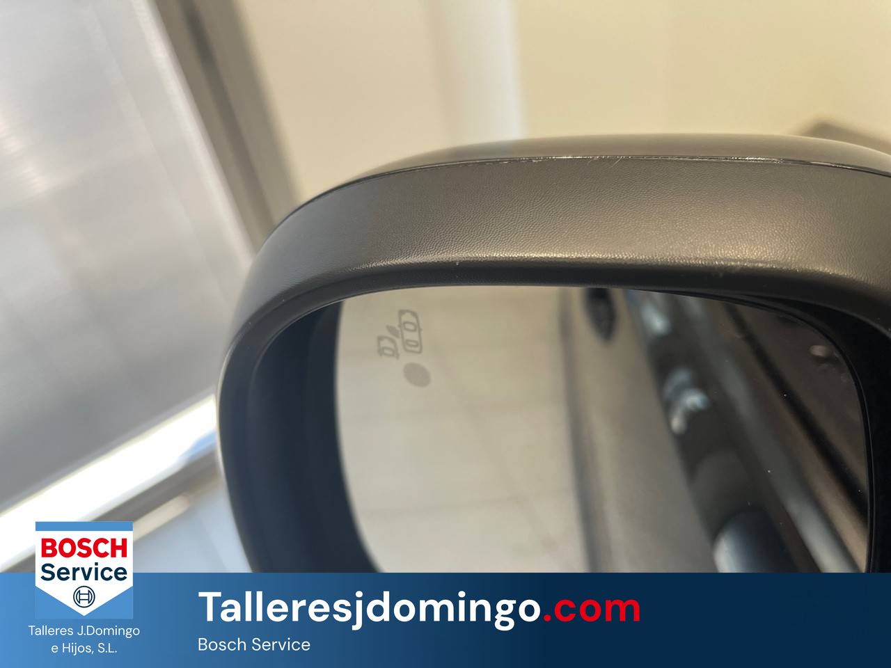 Citroën Spacetourer  Talla M BlueHDi 103KW (145CV) Feel - Foto 17