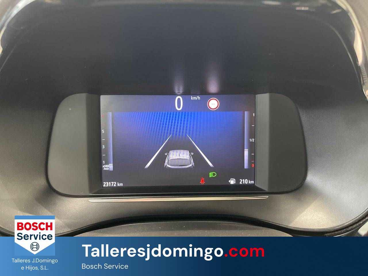 Opel Corsa  1.2T XHL 74kW (100CV) GS - Foto 17