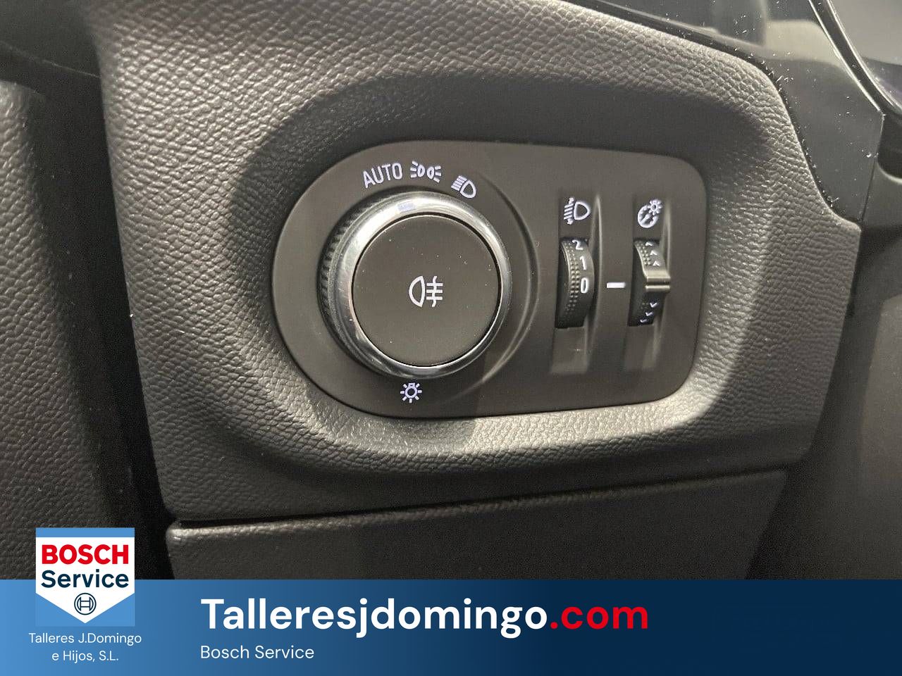 Opel Corsa  1.2T XHL 74kW (100CV) GS - Foto 14