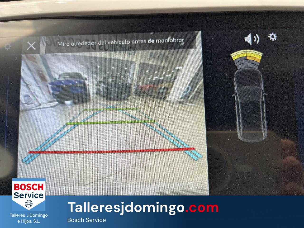 Opel Corsa  1.2T XHL 74kW (100CV) GS - Foto 22
