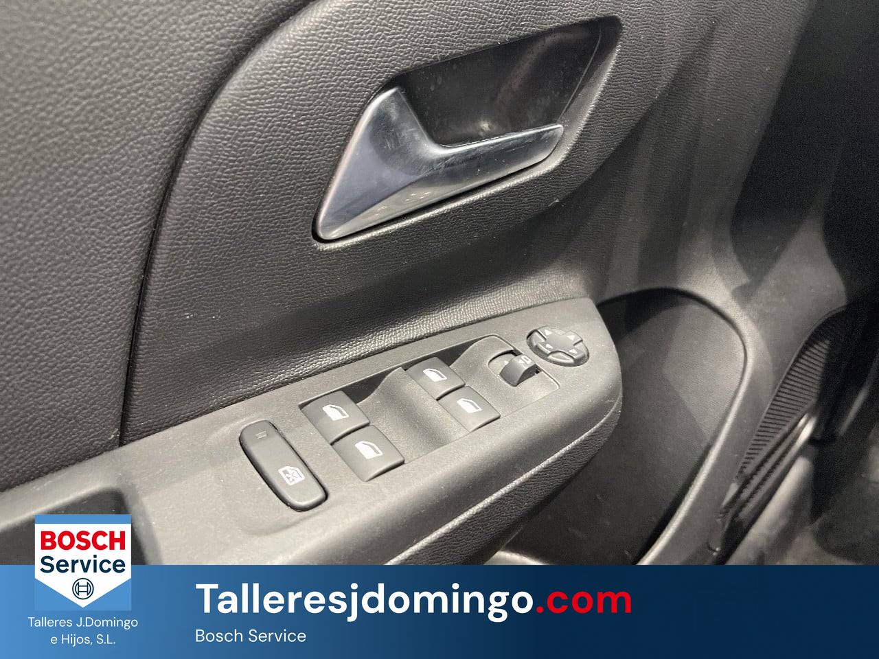 Opel Corsa  1.2T XHL 74kW (100CV) GS - Foto 13