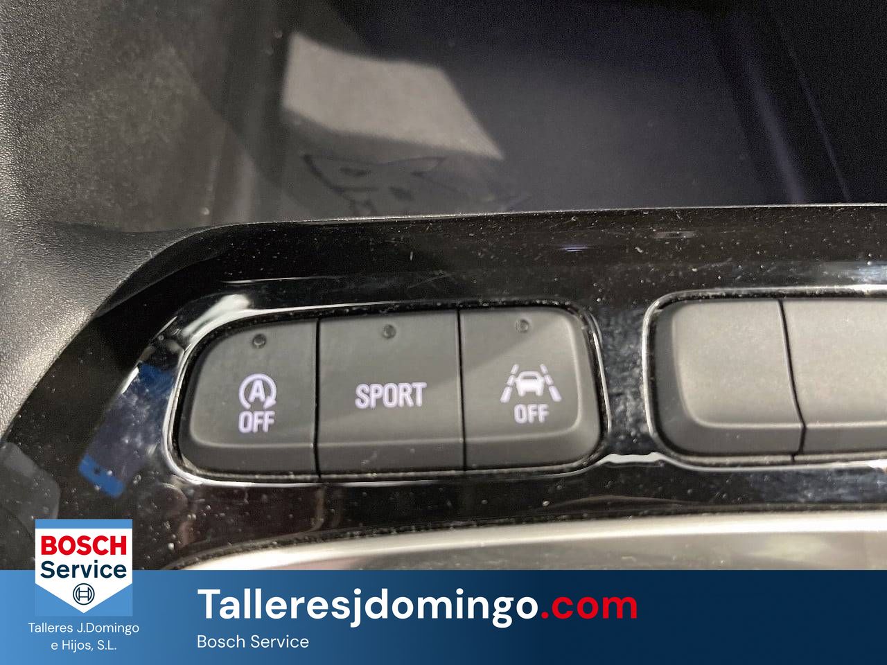 Opel Corsa  1.2T XHL 74kW (100CV) GS - Foto 24