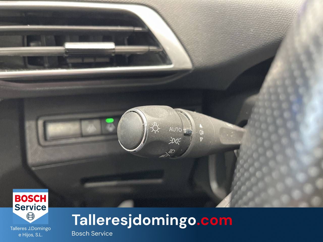 Peugeot 5008  2.0 BlueHDi 133kW S&S  EAT8 GT - Foto 17