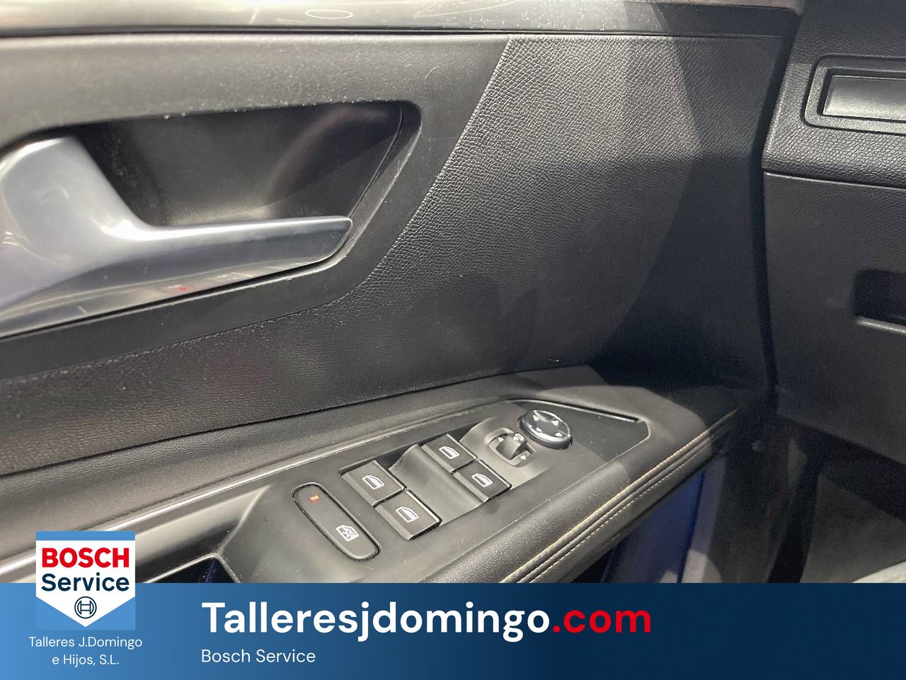 Peugeot 5008  2.0 BlueHDi 133kW S&S  EAT8 GT - Foto 15
