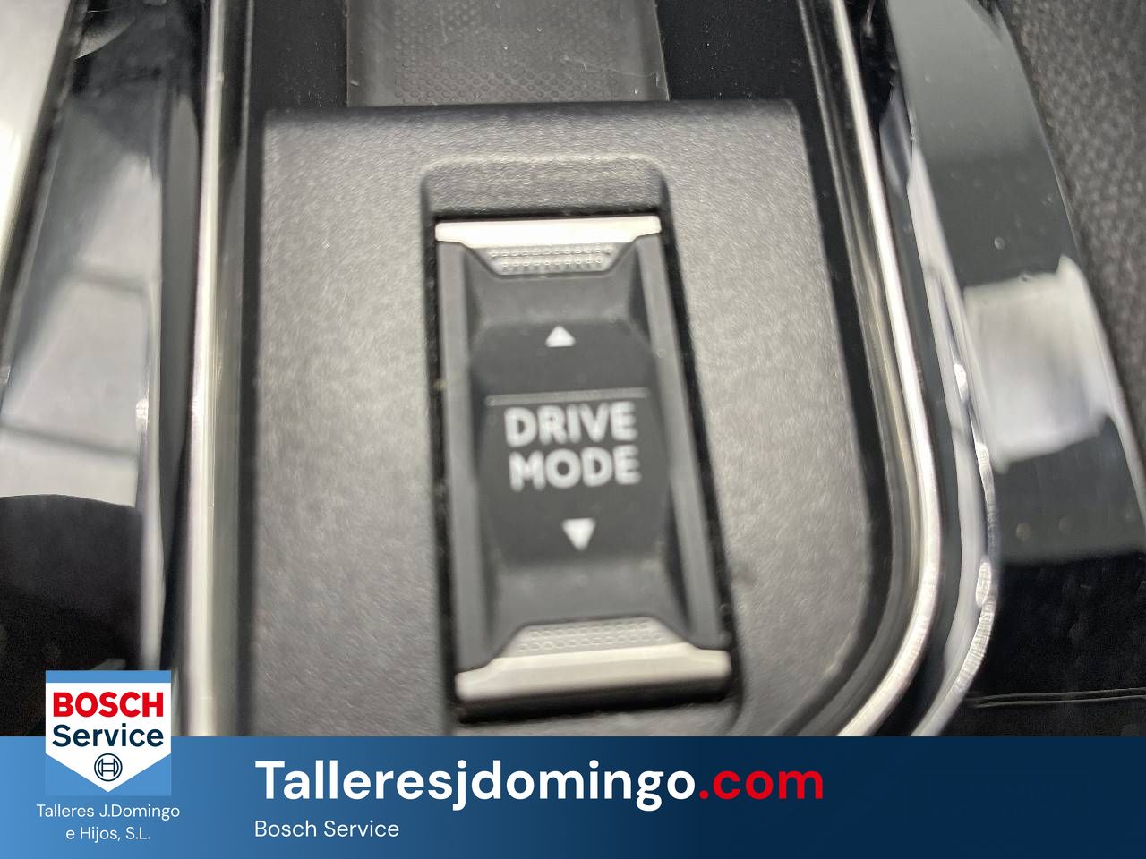 Peugeot 5008  2.0 BlueHDi 133kW S&S  EAT8 GT - Foto 23