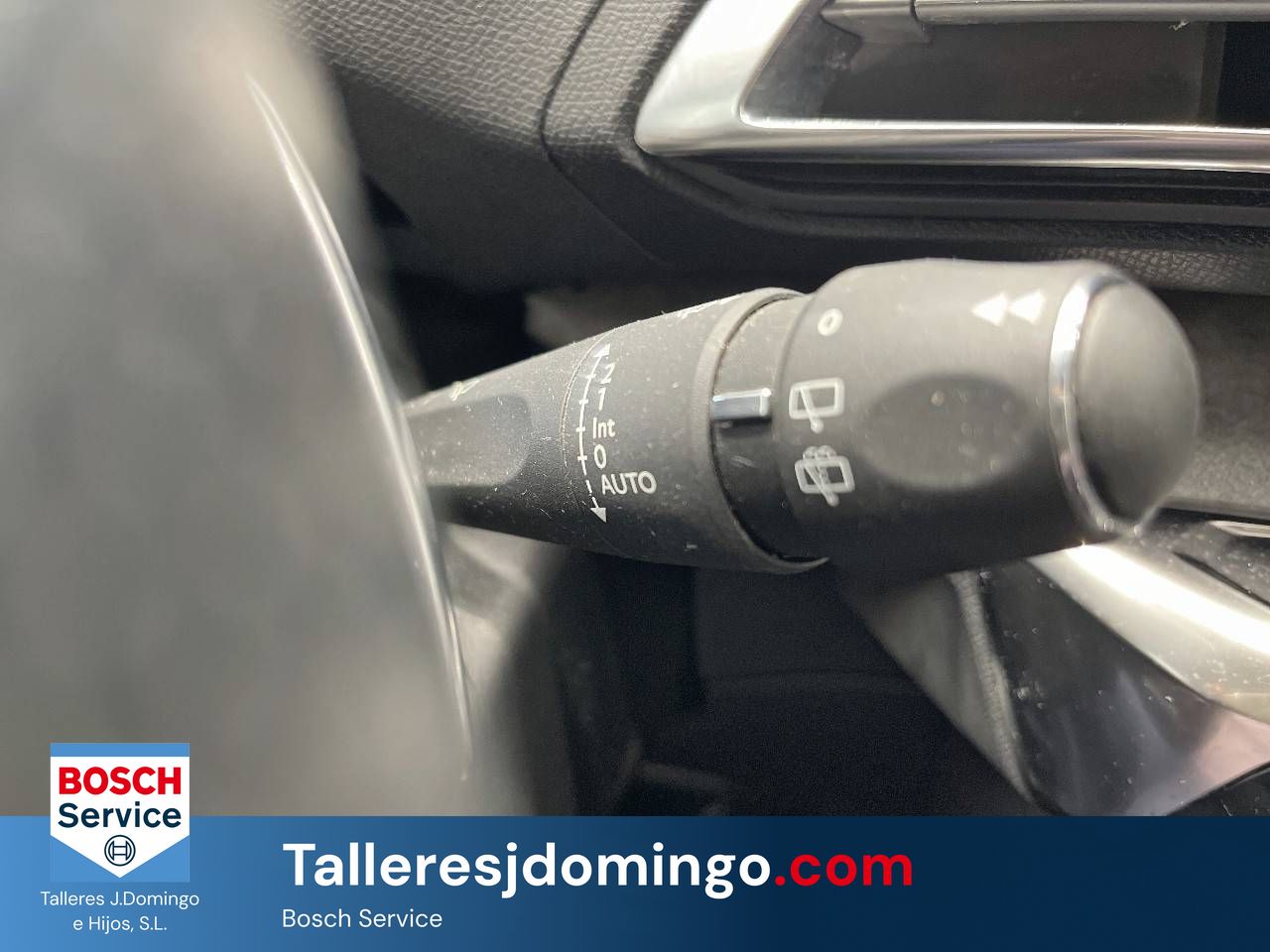 Peugeot 5008  2.0 BlueHDi 133kW S&S  EAT8 GT - Foto 18