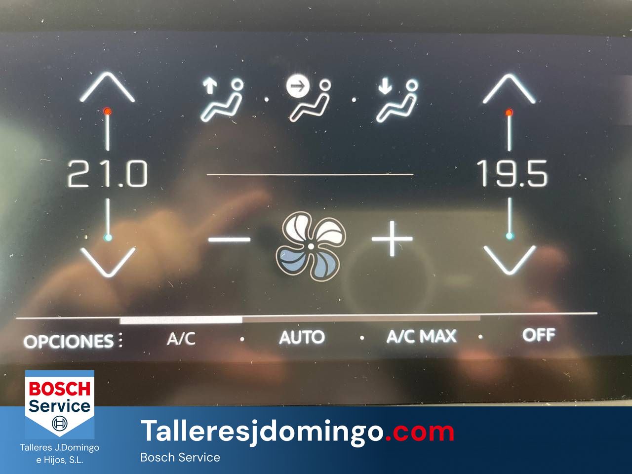 Peugeot 5008  2.0 BlueHDi 133kW S&S  EAT8 GT - Foto 22