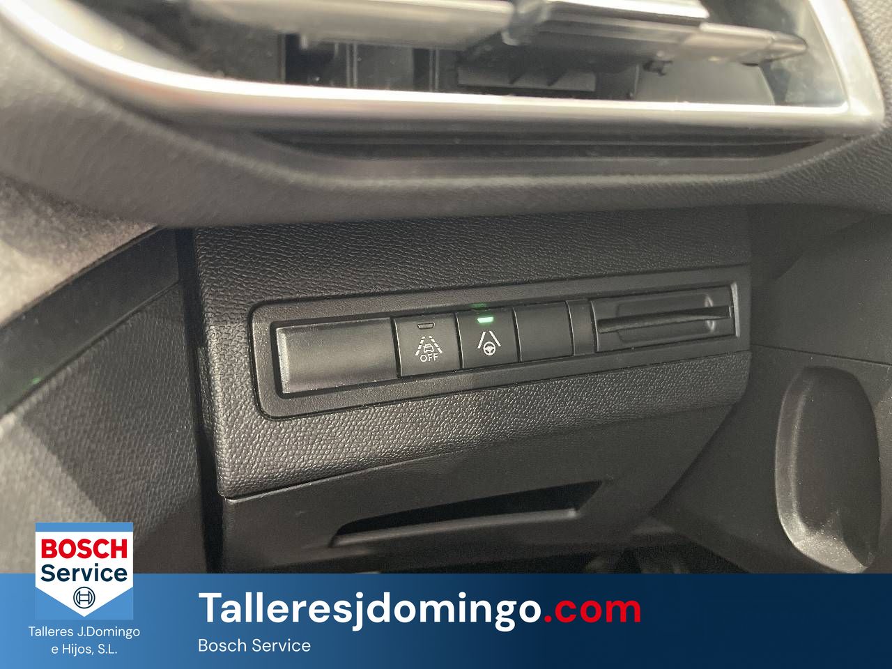Peugeot 5008  2.0 BlueHDi 133kW S&S  EAT8 GT - Foto 16