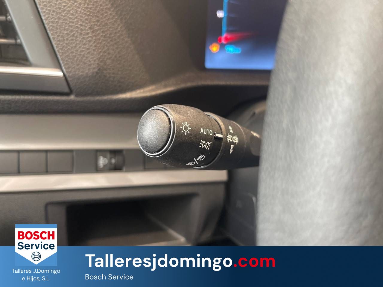 Citroën Spacetourer   Talla XL BlueHDi 180 S&S EAT8 Plus - Foto 15