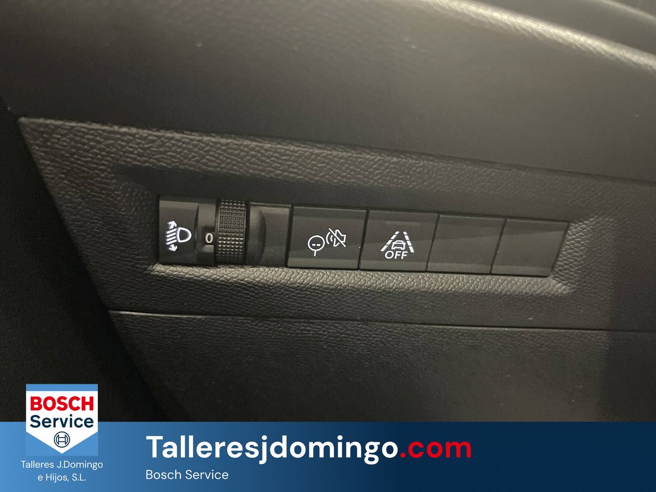 Opel Frontera  1.2T XHT Hybrid eDCT6 107kW GS - Foto 17