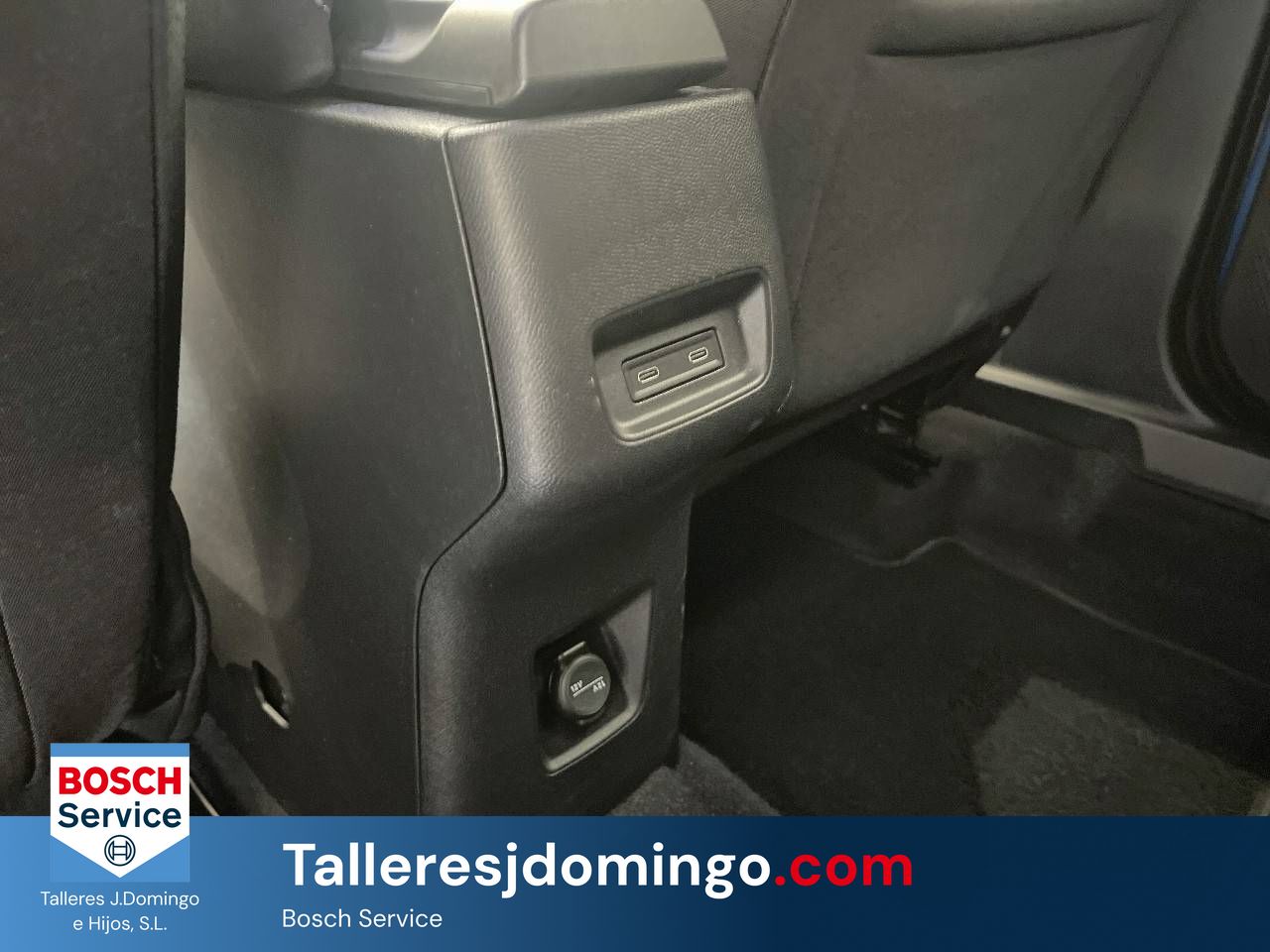 Opel Frontera  1.2T XHT Hybrid eDCT6 107kW GS - Foto 13
