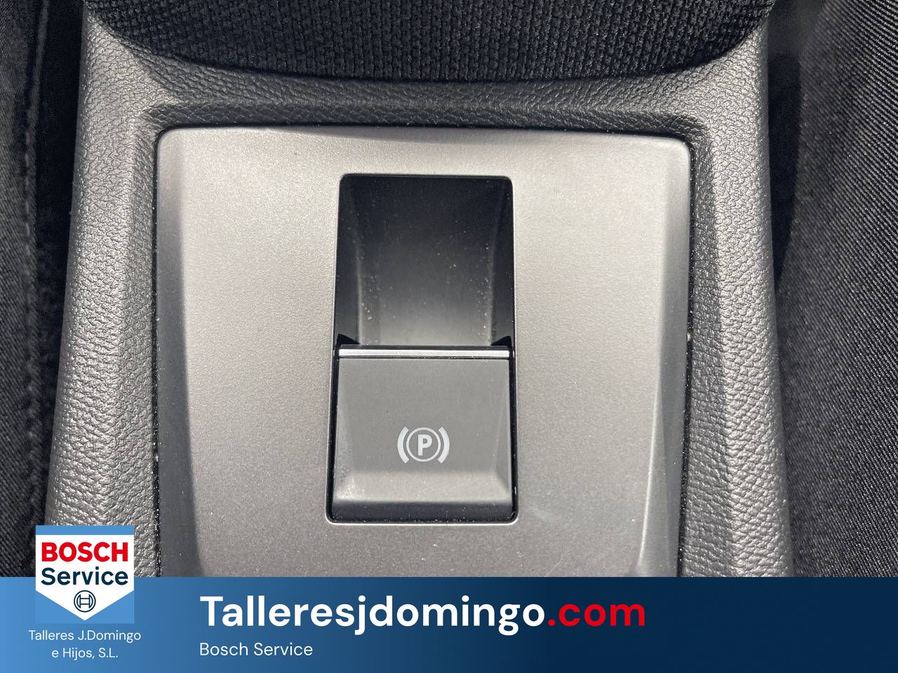 Opel Frontera  1.2T XHT Hybrid eDCT6 107kW GS - Foto 23