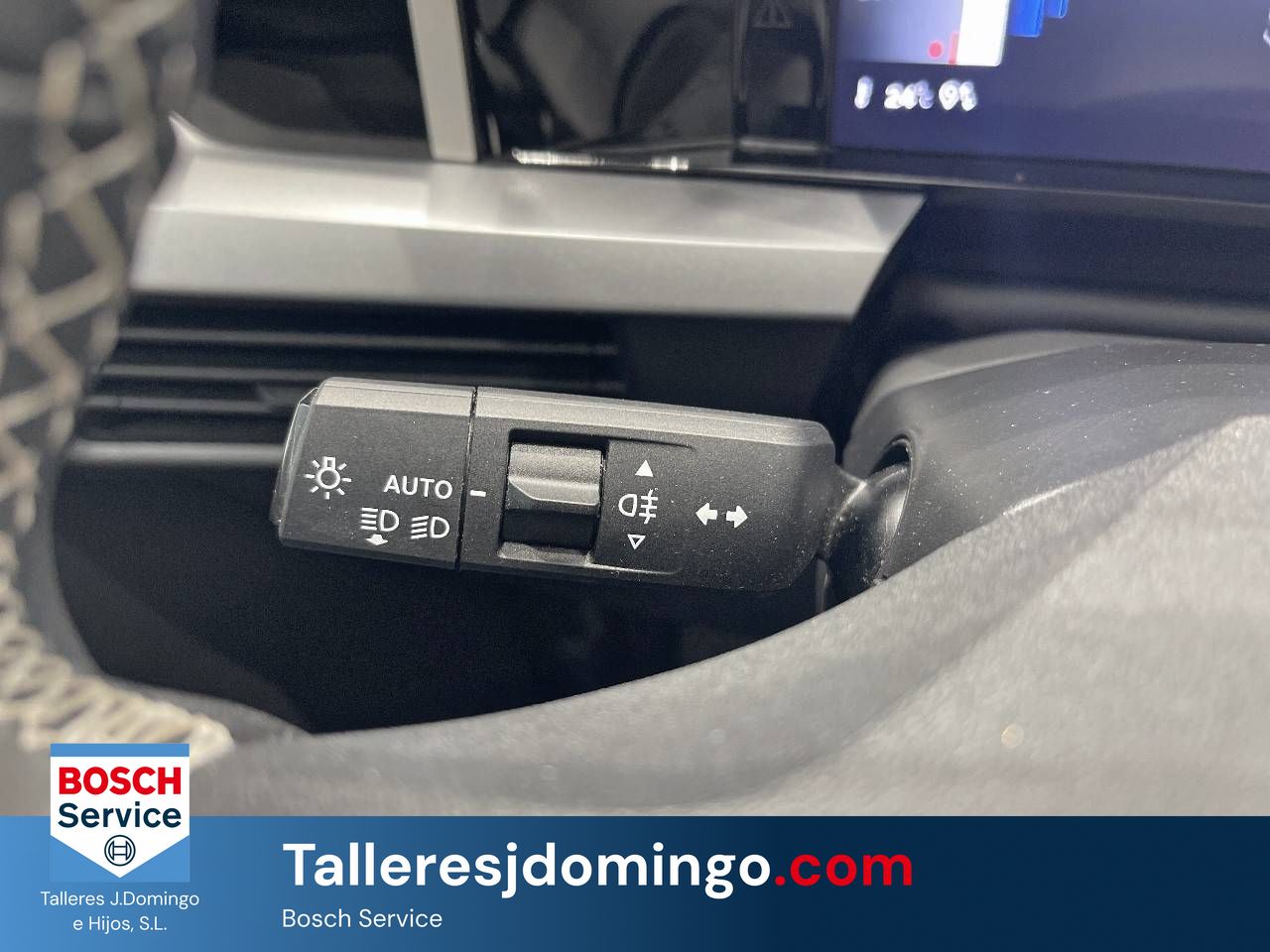 Opel Frontera  1.2T XHT Hybrid eDCT6 107kW GS - Foto 18