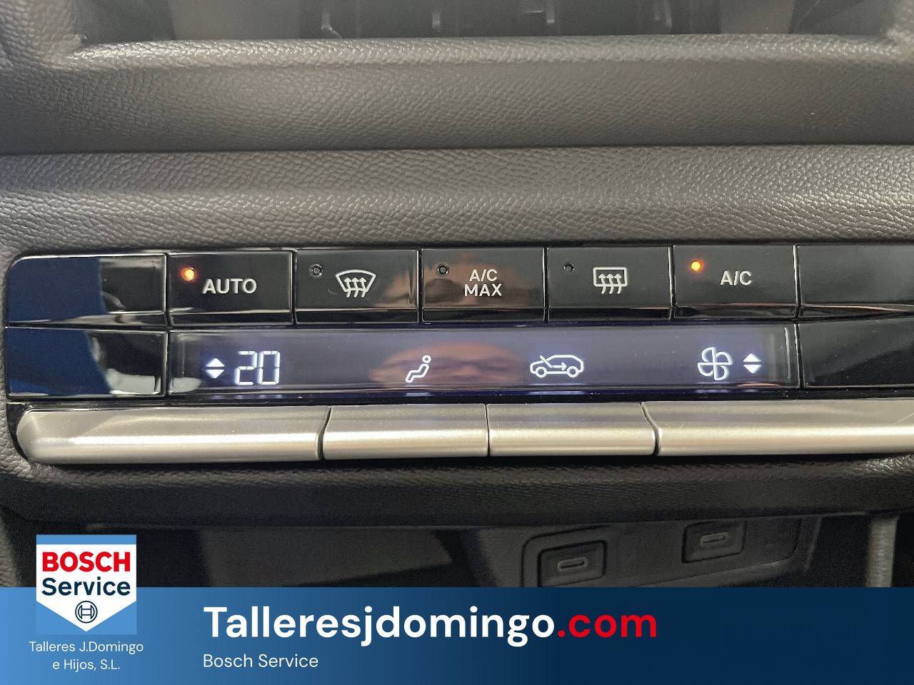 Opel Frontera  1.2T XHT Hybrid eDCT6 107kW GS - Foto 15