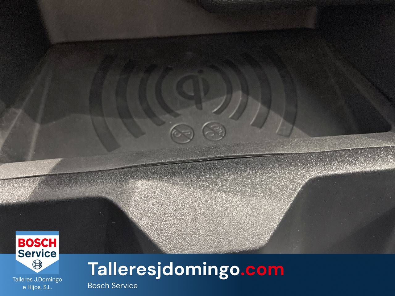 Opel Frontera  1.2T XHT Hybrid eDCT6 107kW GS - Foto 16
